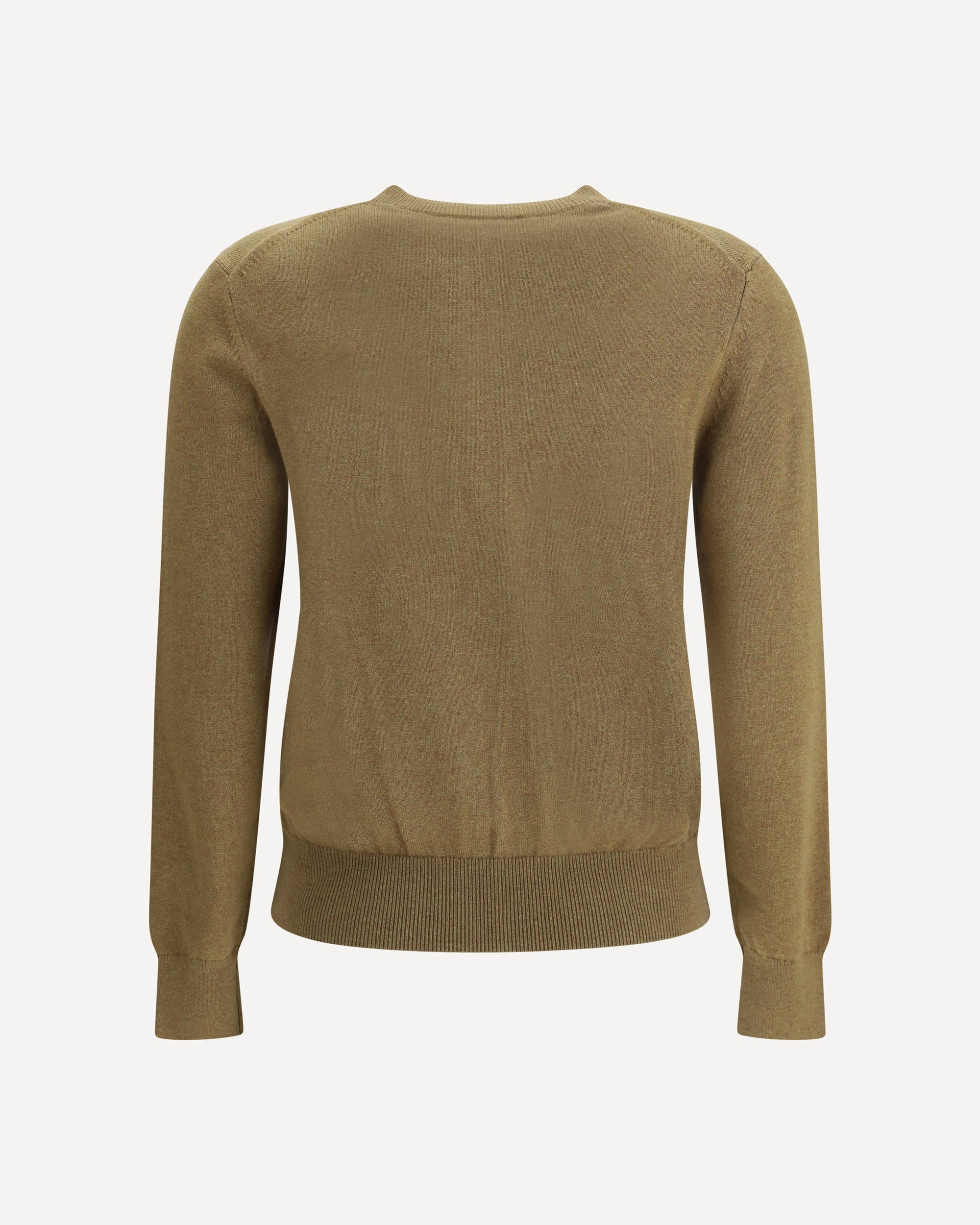 Mona Cardigan - 2