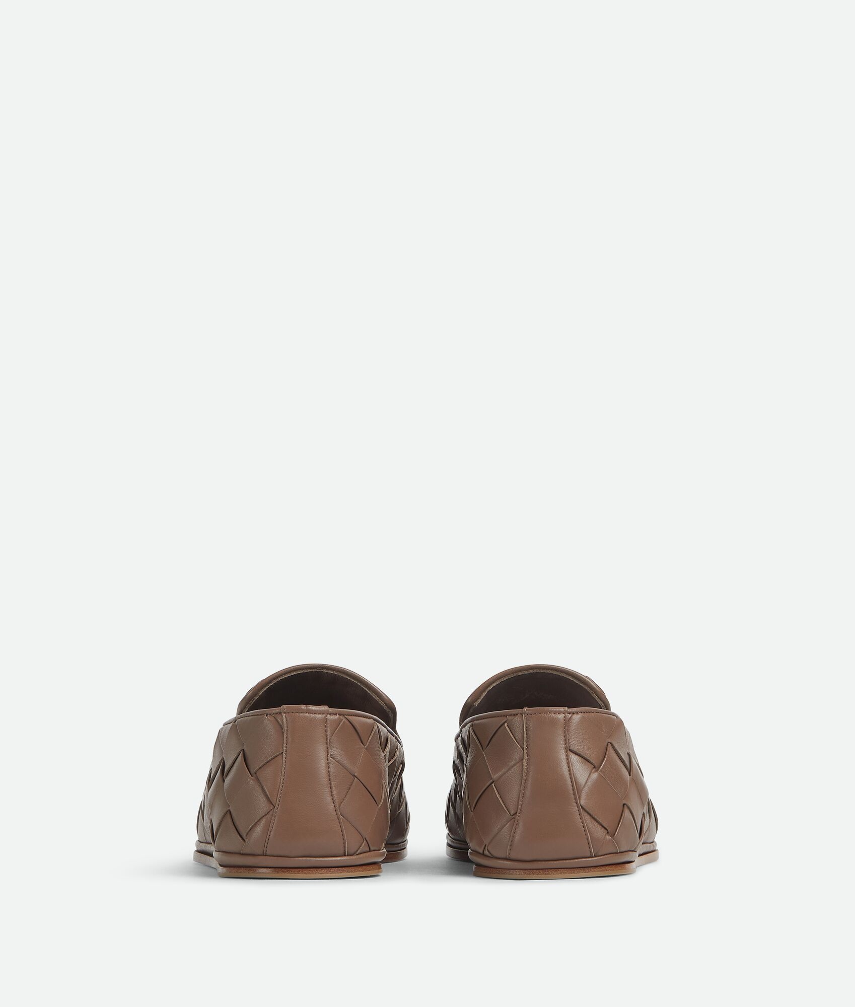 Sunday Slipper - 4
