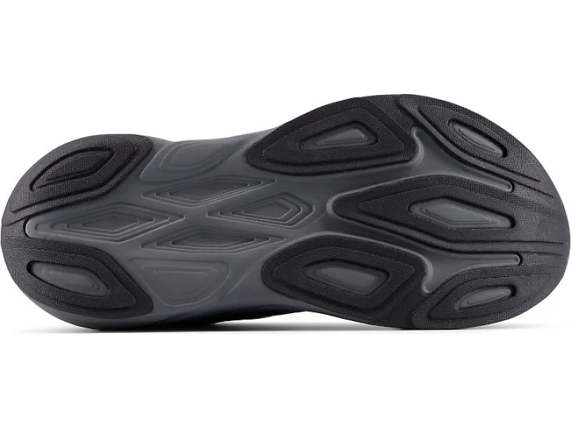 New Balance Fresh Foam X More v6 - 4