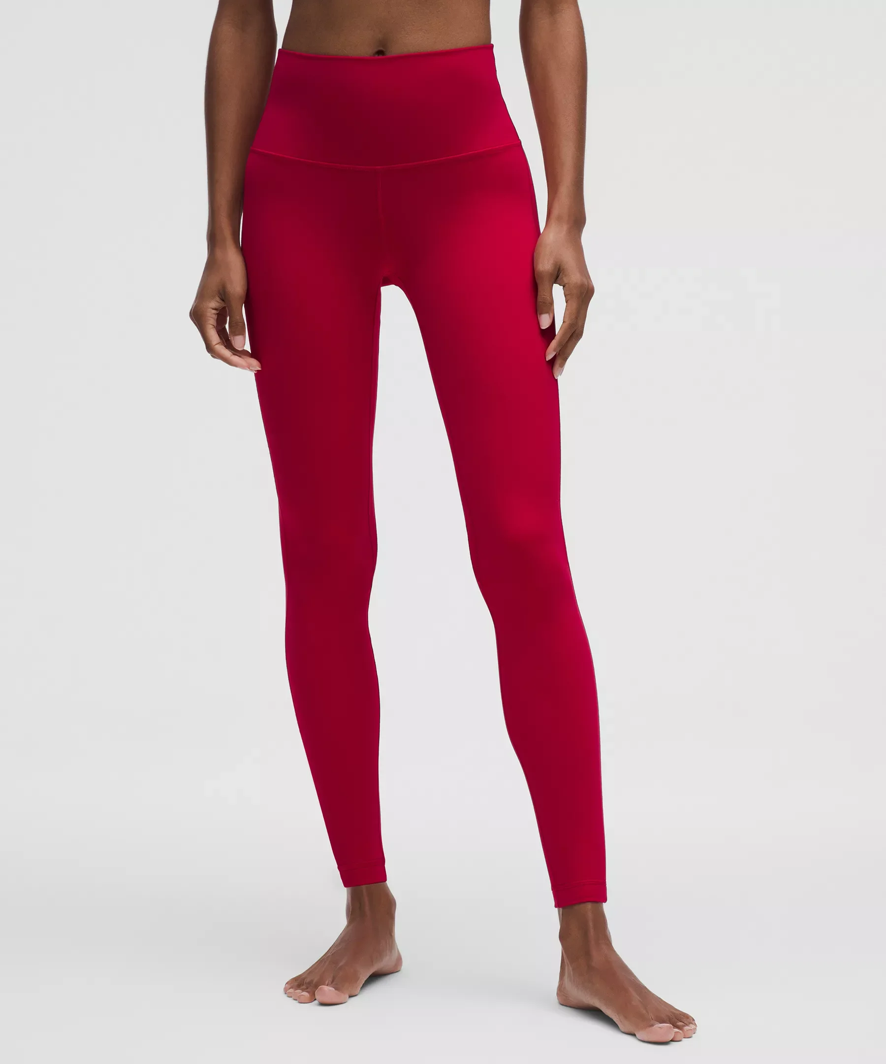 lululemon Align™ High-Rise Pant 28" - 1