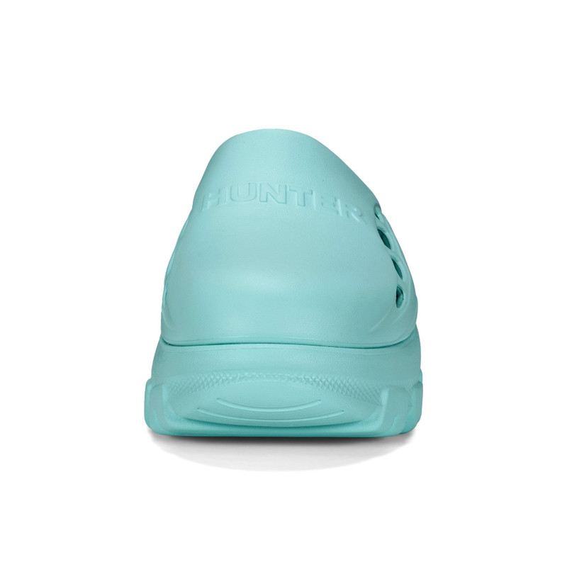 Women's Bryce Slip-on Closed Toe Casual Clogs 3