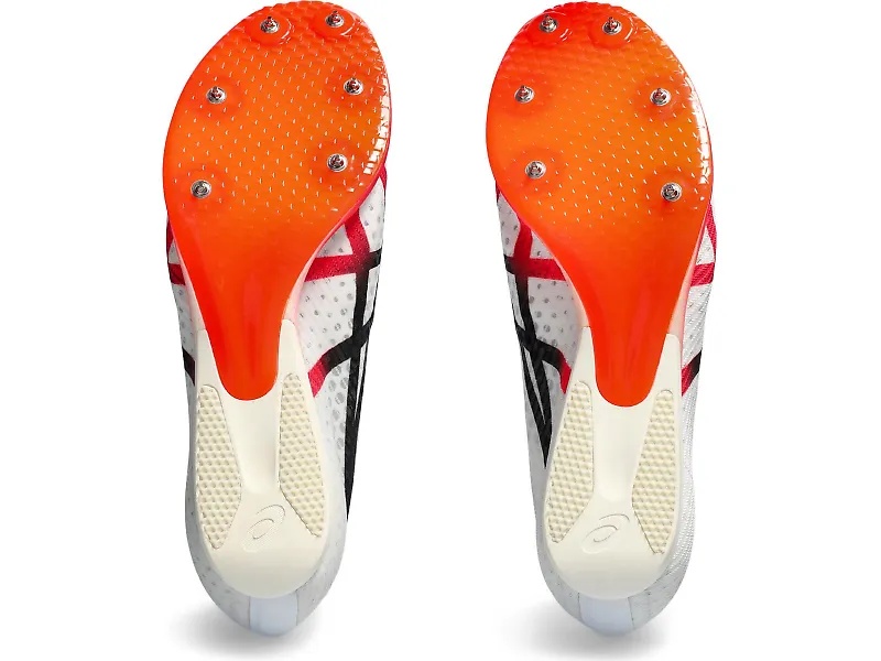 ASICS Metaspeed MD - 5