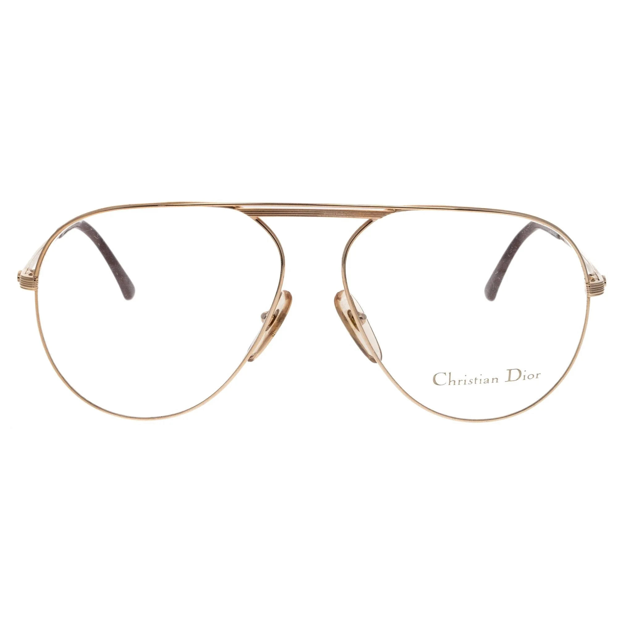 Christian Dior 2536 40 - 1