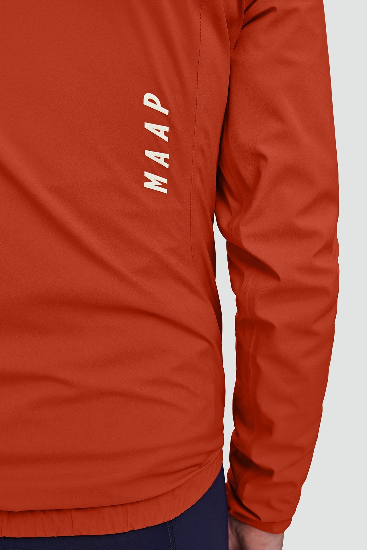 Prime Jacket - 6