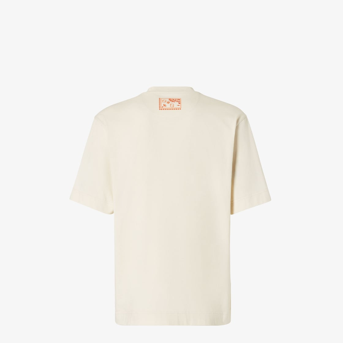 T-Shirt - 2
