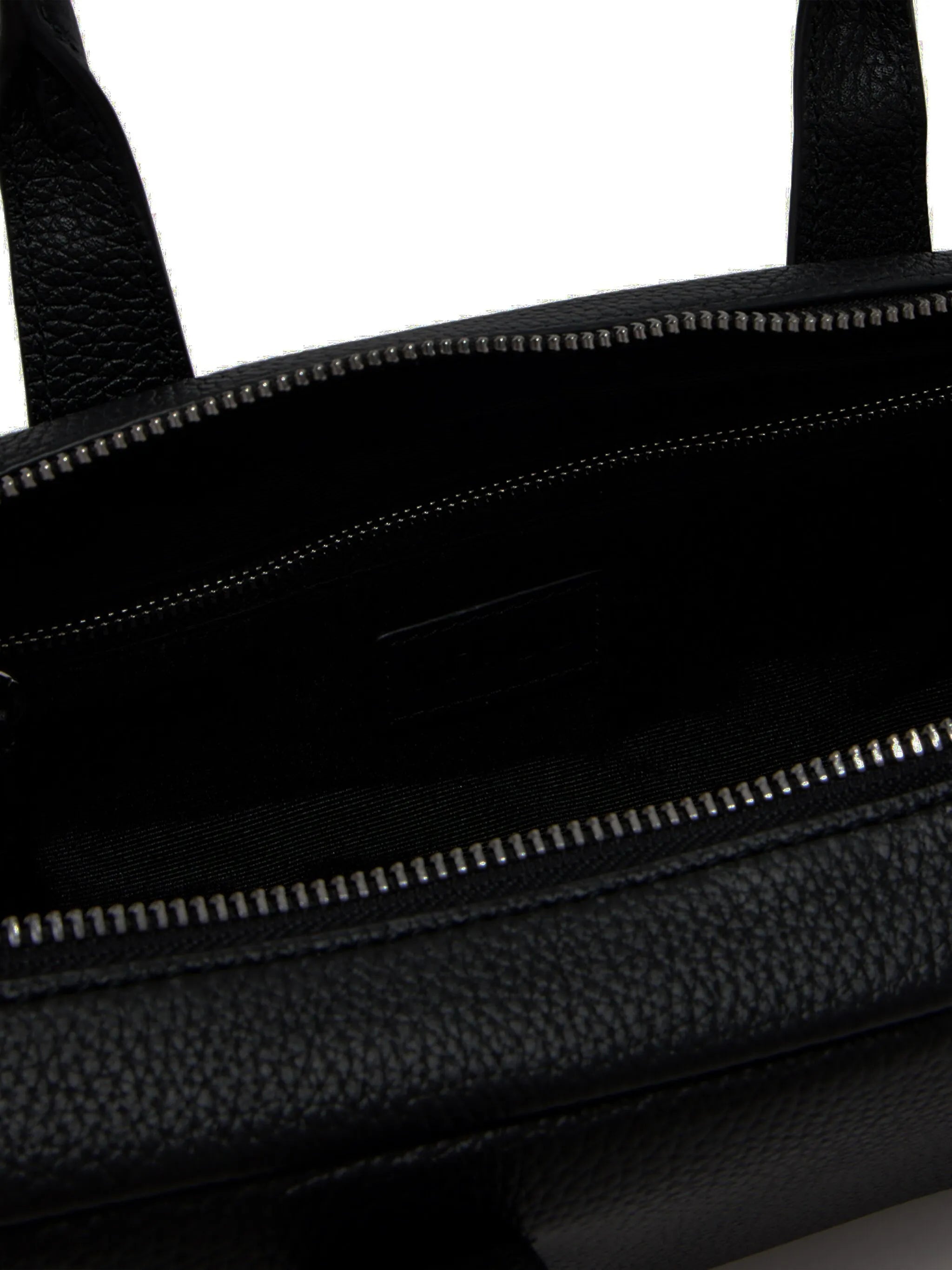 Staud The Dude Shoulder Bag - 4