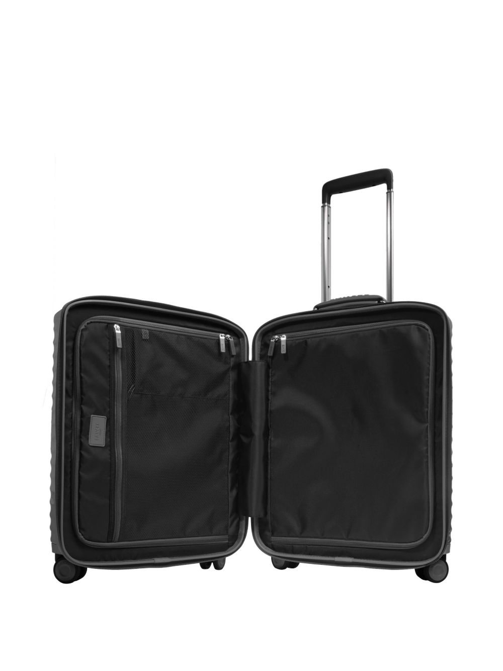 Atlas de Lancel cabin suitcase - 4