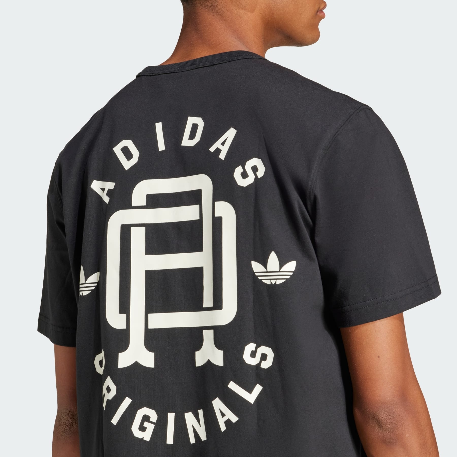 adidas Originals Tee - 6