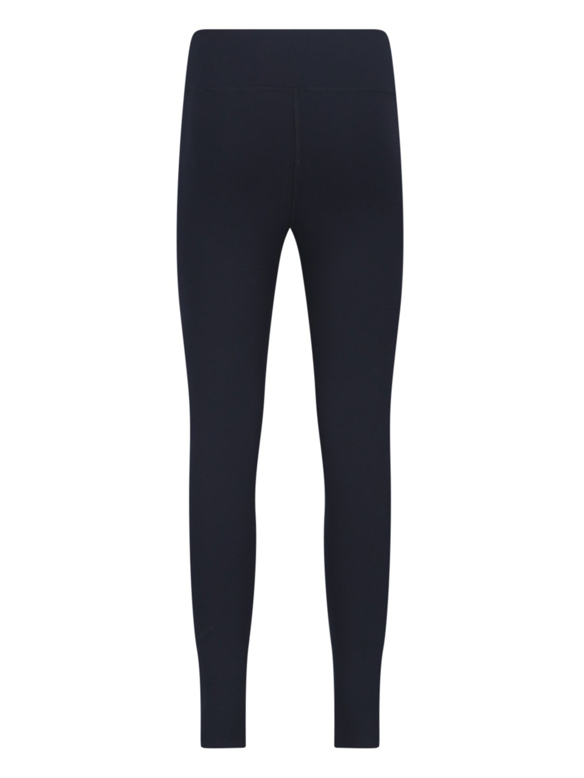 "ACTIVEWEAR" LEGGINGS - 2