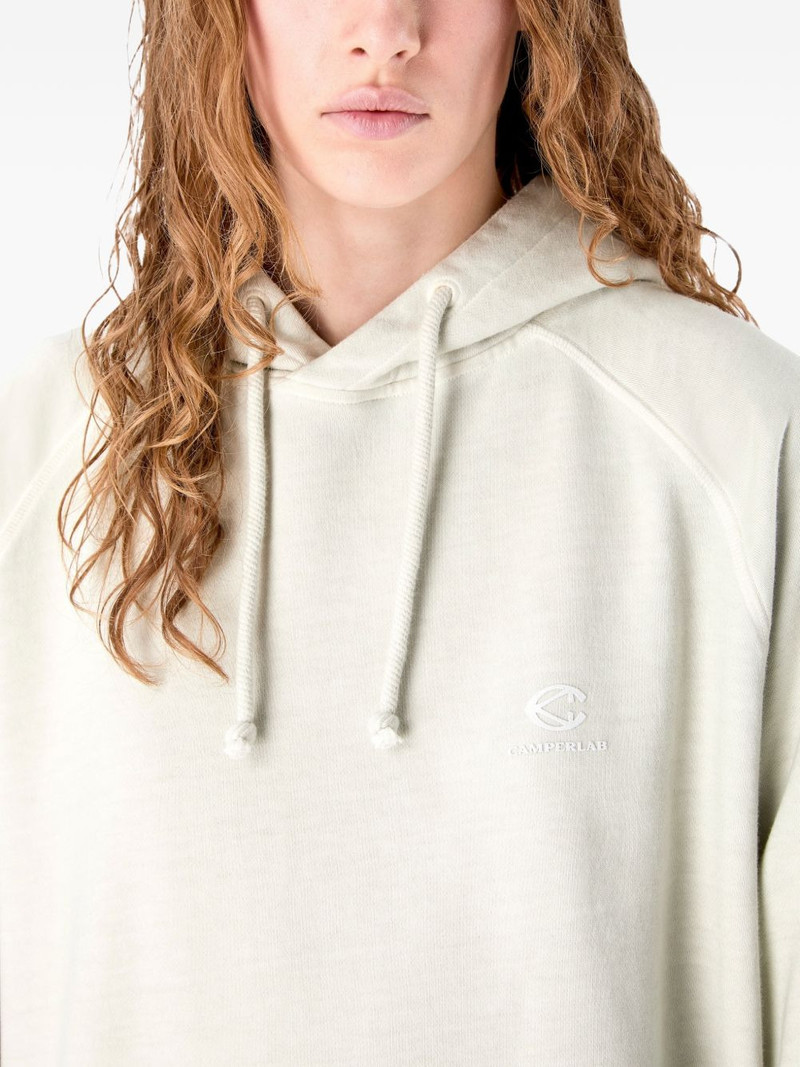 logo hoodie 5
