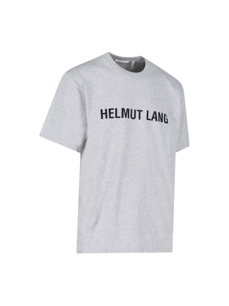 Helmut Lang T-Shirts And Polos - 2