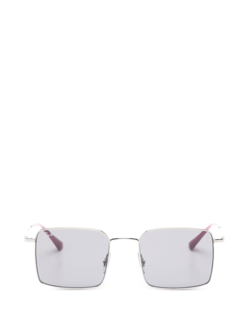 Idan sunglasses 1