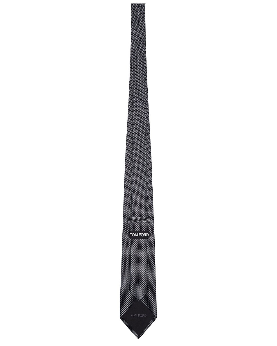 Tie - 2