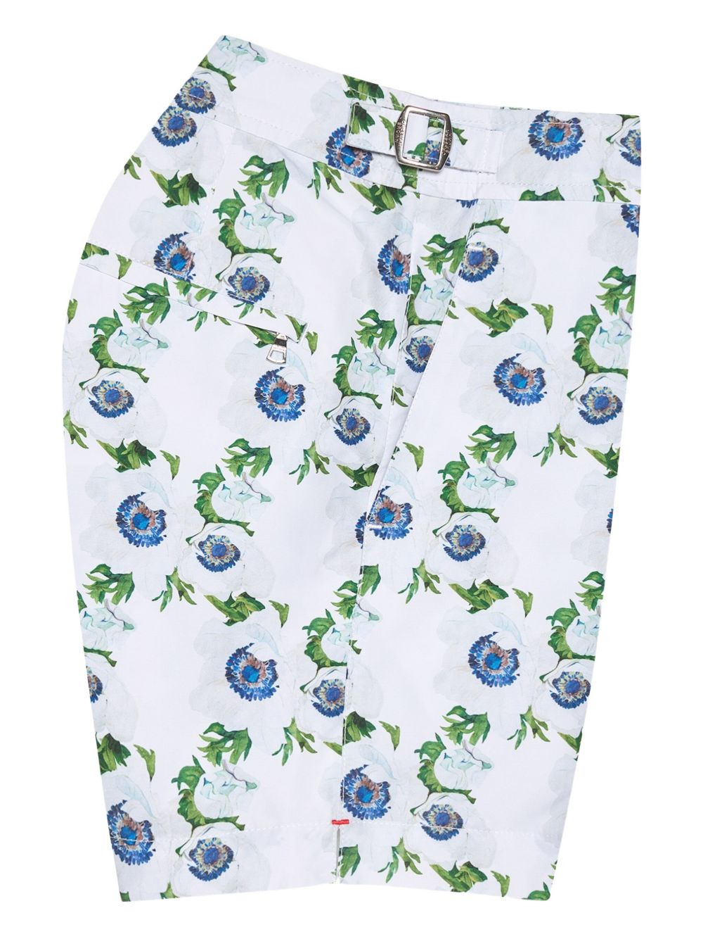 Setter swim shorts - 2