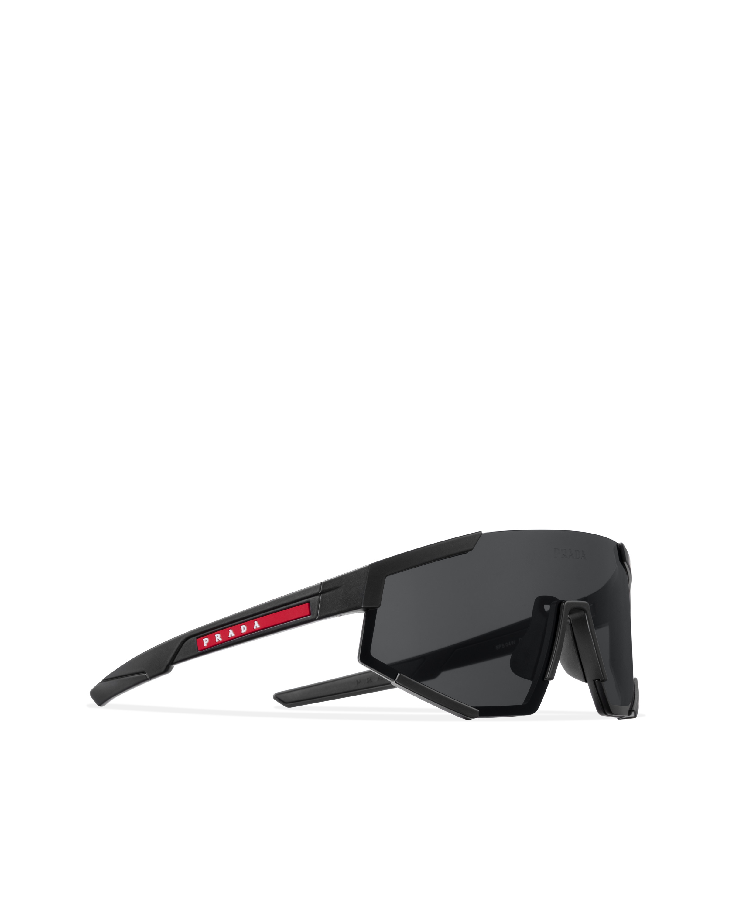 Prada Linea Rossa Impavid sunglasses - 3