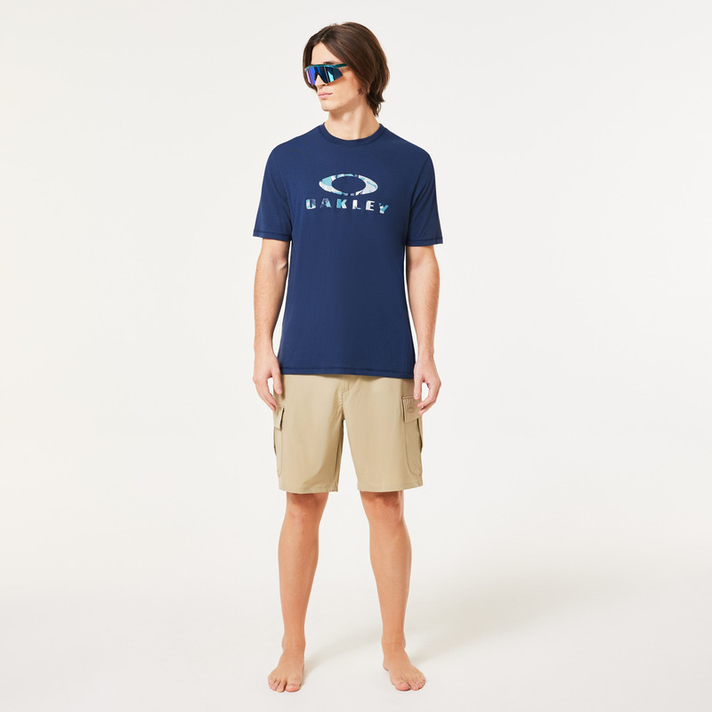 Cape Cargo RC Hybrid 20” Short 3