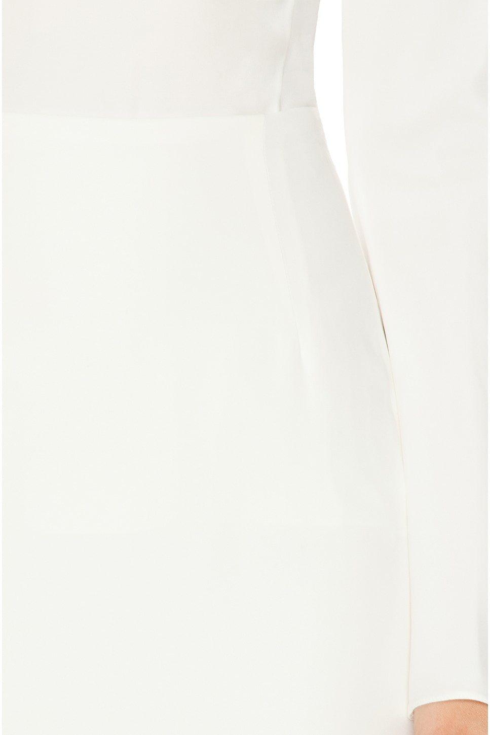 Robbia Skirt - 6