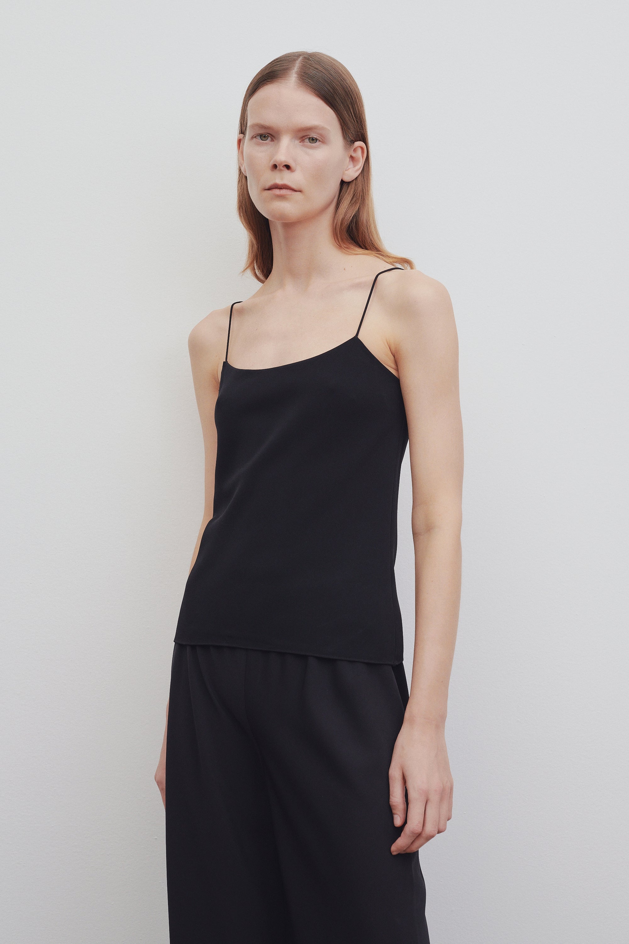Biggins Top in Cady - 3