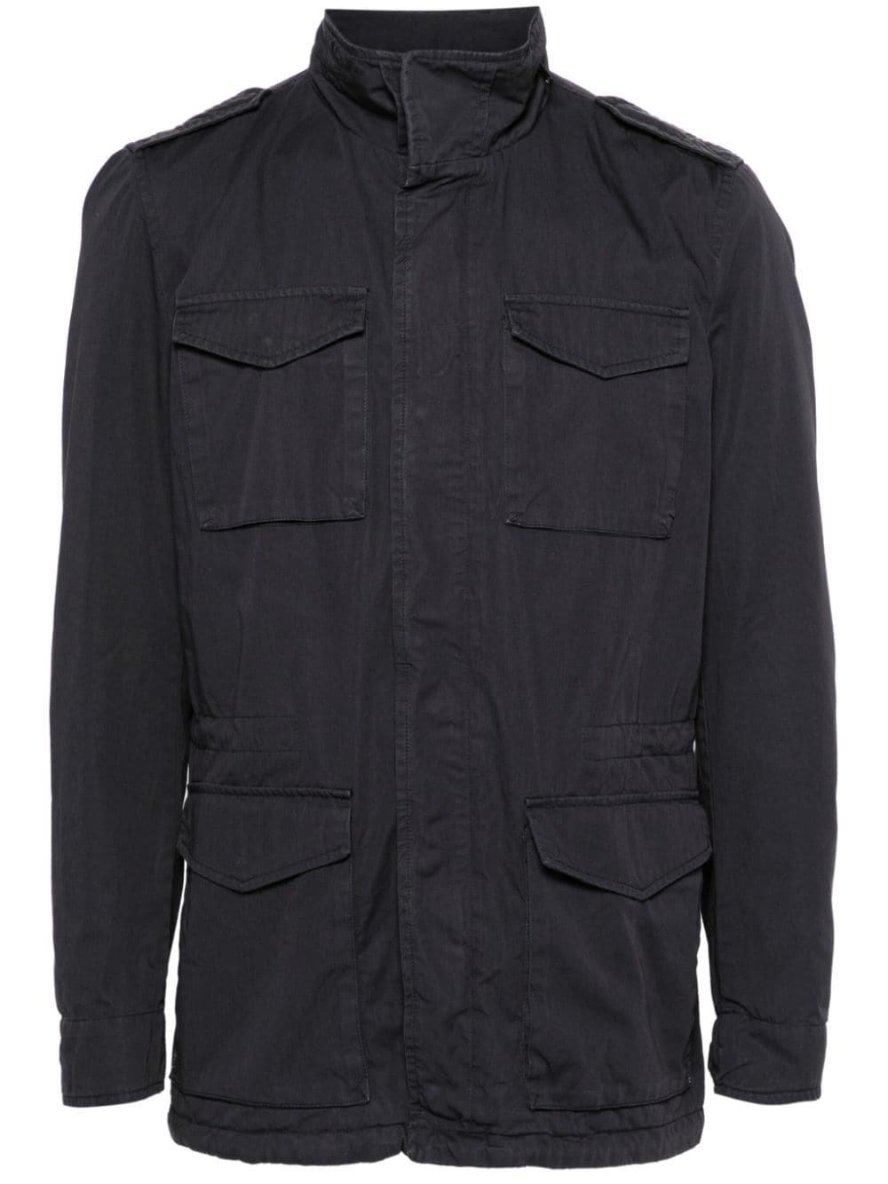 Tigri field jacket - 1