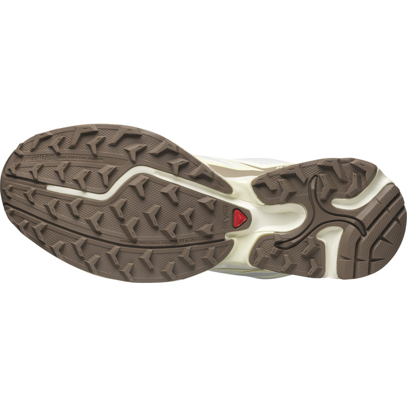SALOMON XT-PATHWAY outlook