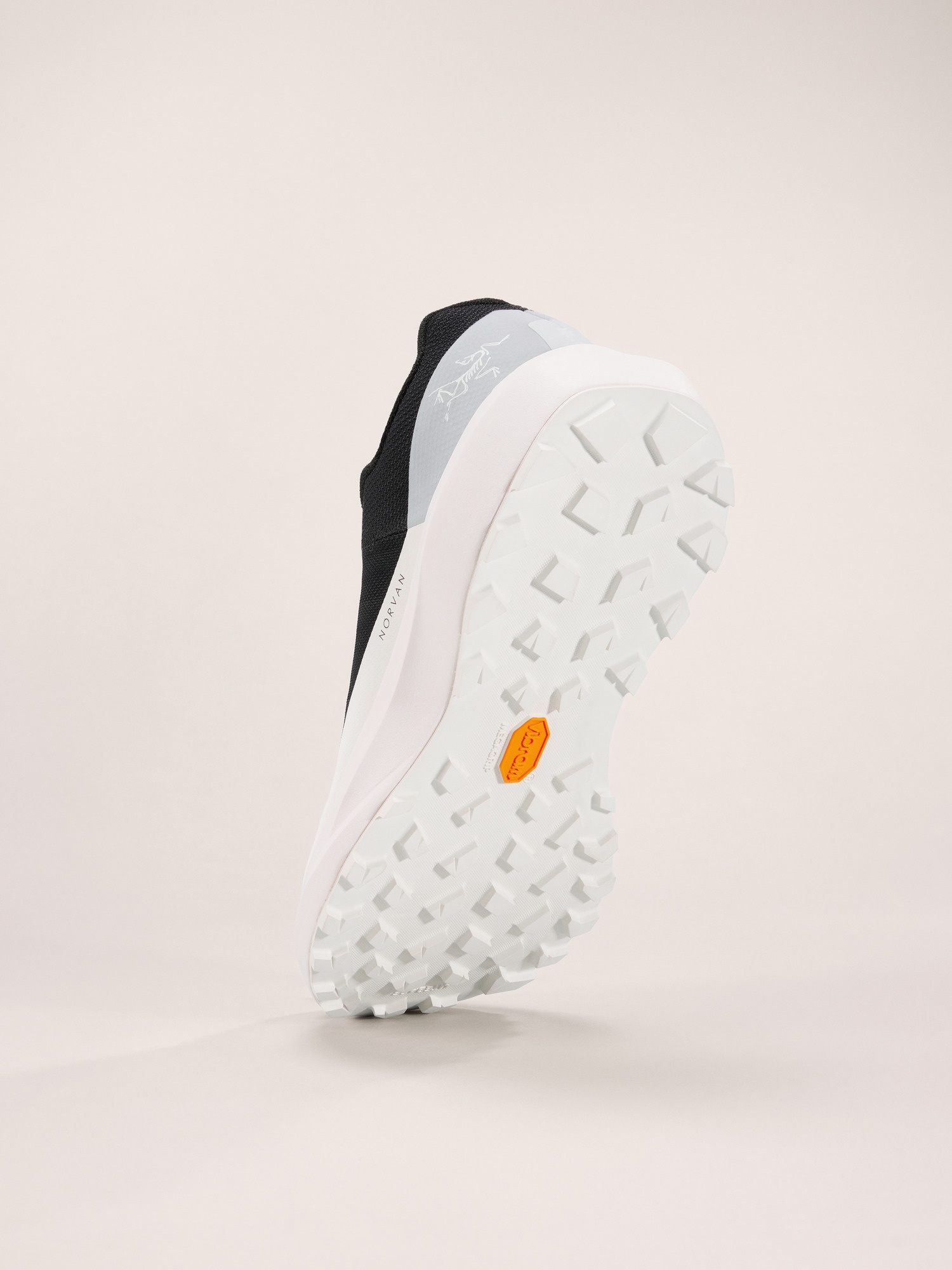 Norvan LD 4 Shoe - 5
