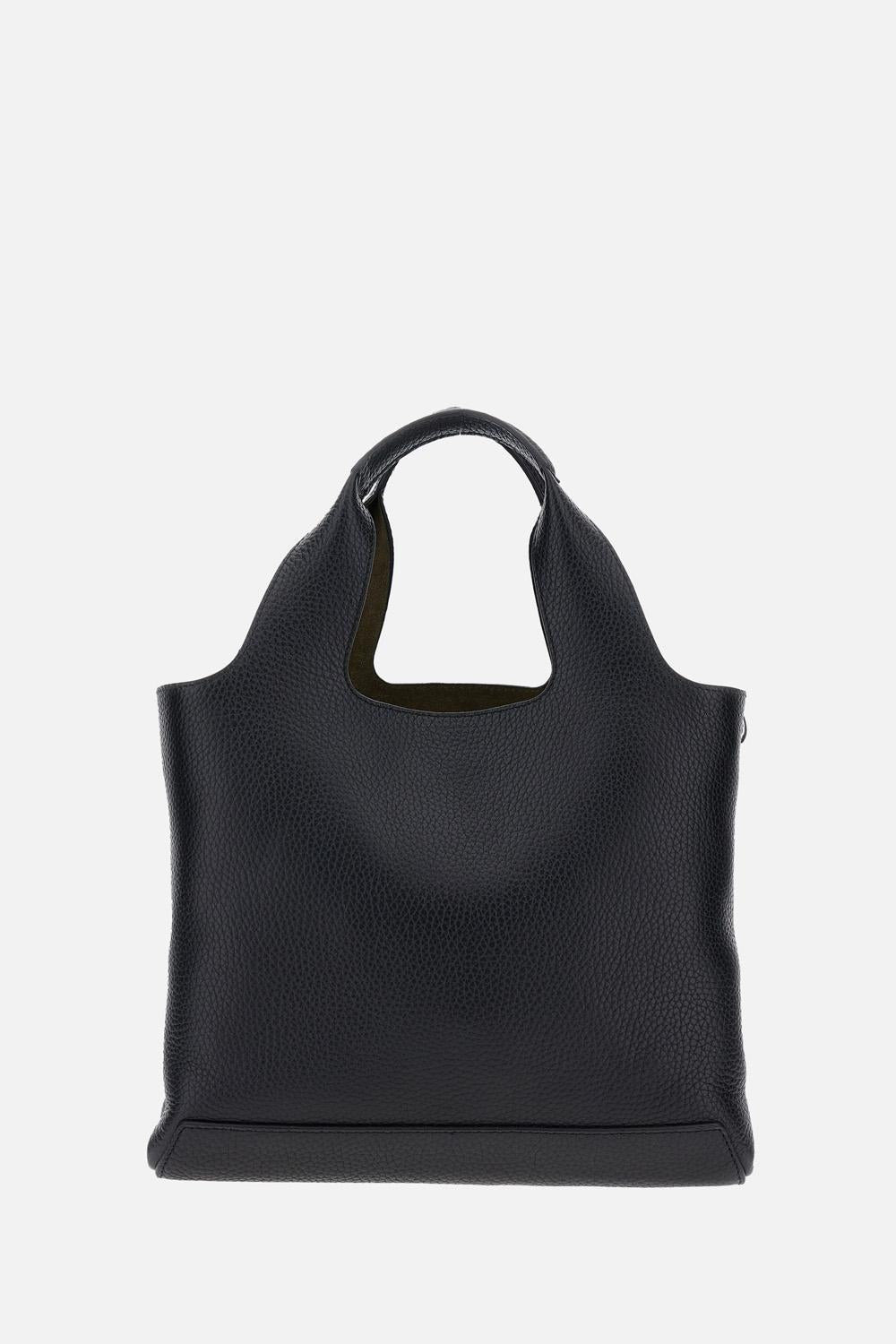 H01R SHOPPING SMALL BAG - 3
