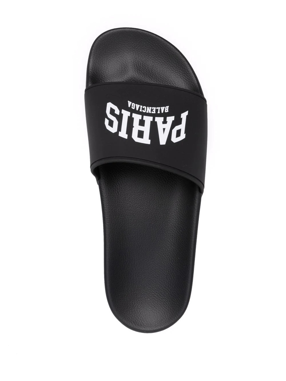 logo-print slides - 4