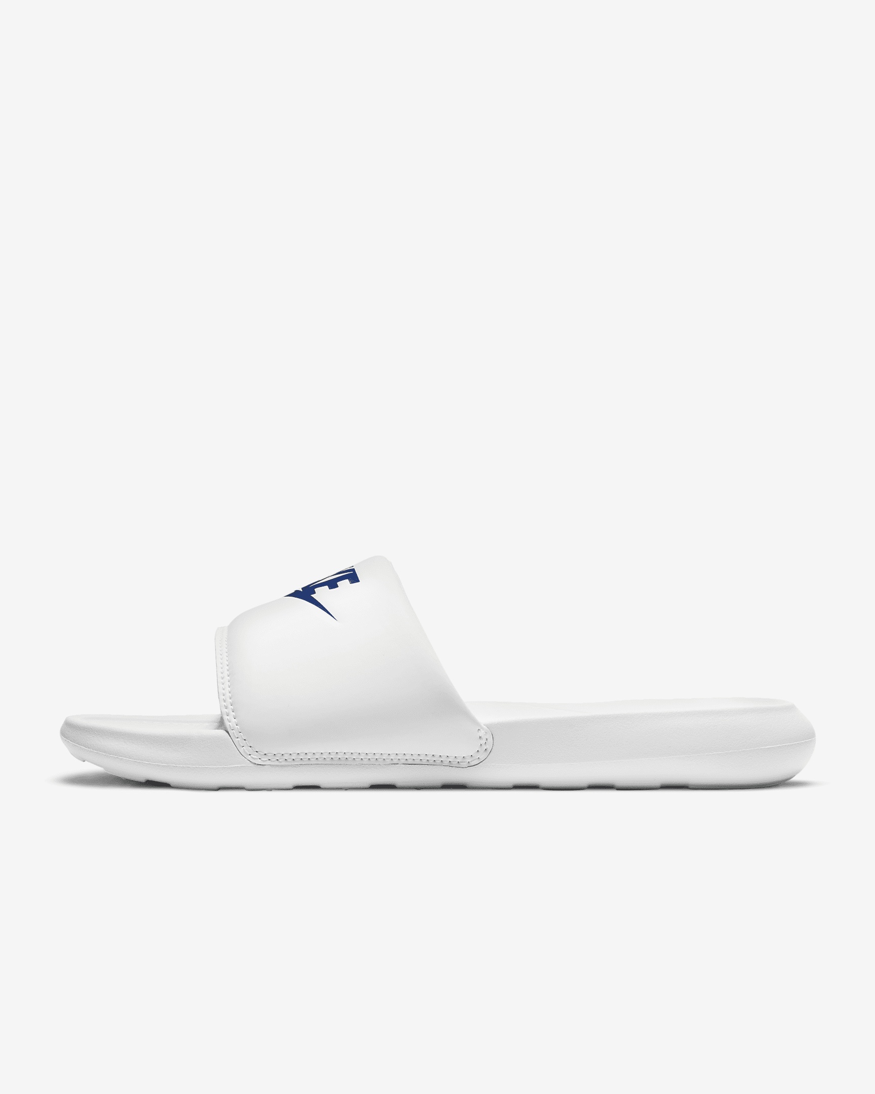 Nike Victori One Men's Slides - 1