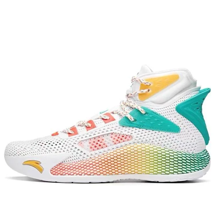 ANTA Klay Thompson 5 'Have Fun' 112031101-2 - 1