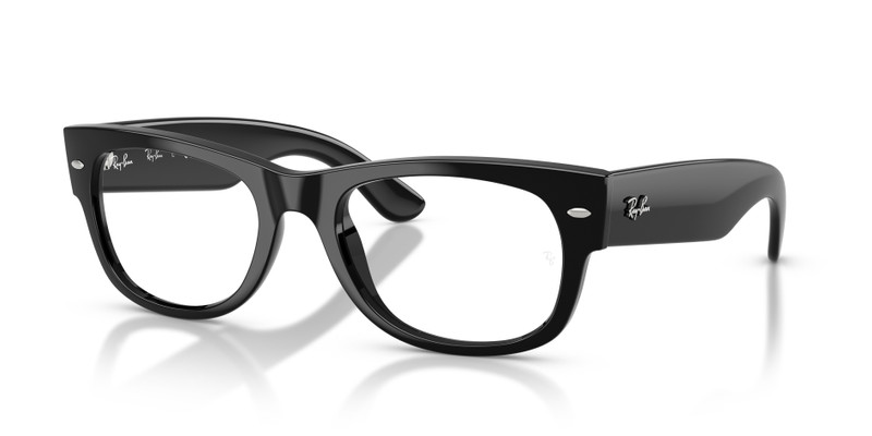 MEGA WAYFARER II OPTICS 1