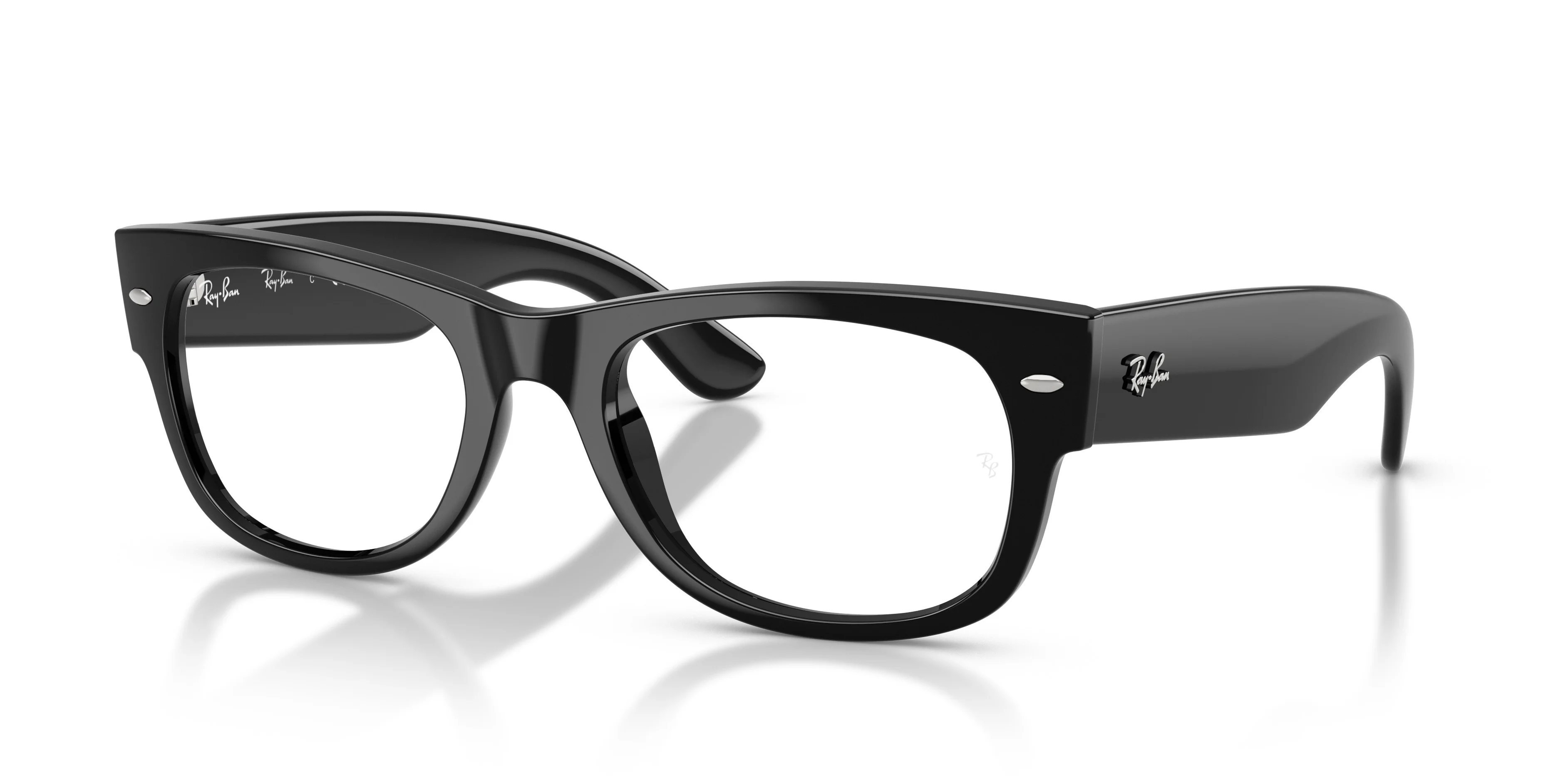 MEGA WAYFARER II OPTICS - 1