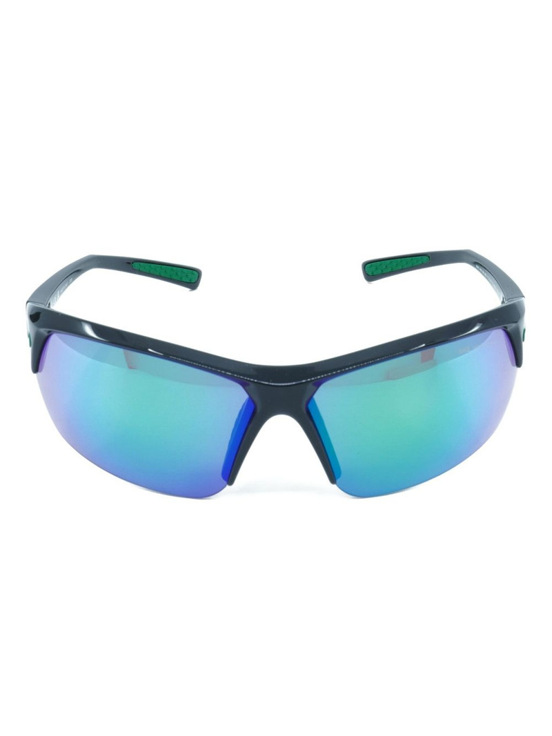 Skylon Ace sunglasses 1