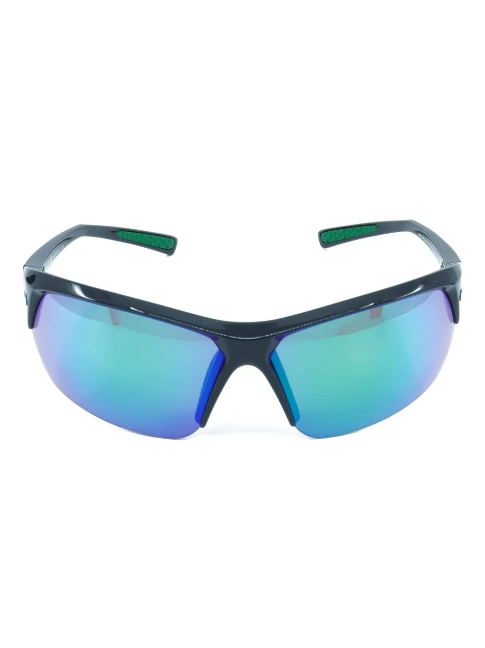 Skylon Ace sunglasses - 1