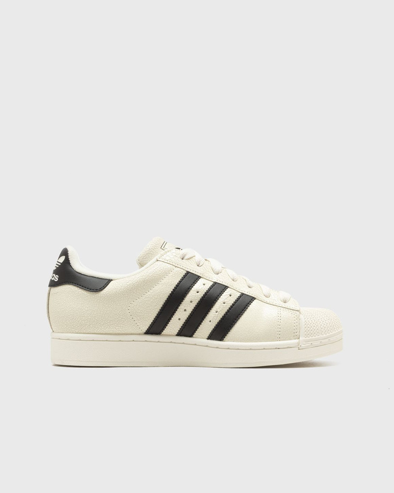 adidas SUPERSTAR II W outlook
