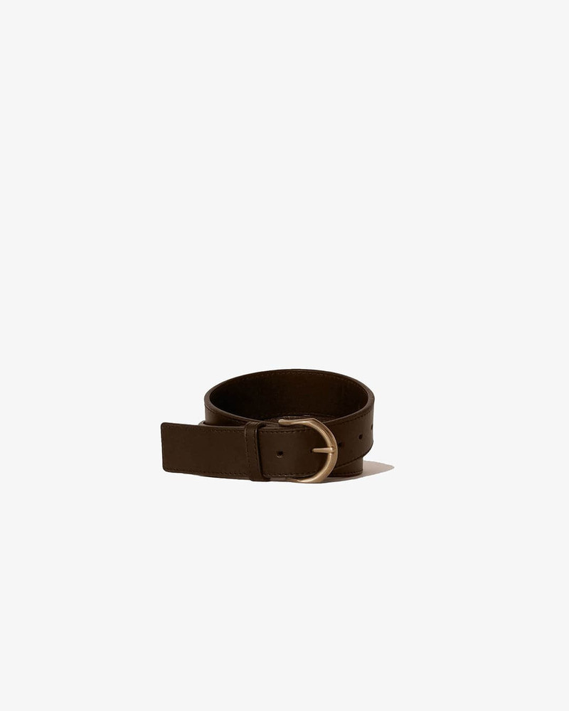 Janessa Leoné Cato Belt outlook