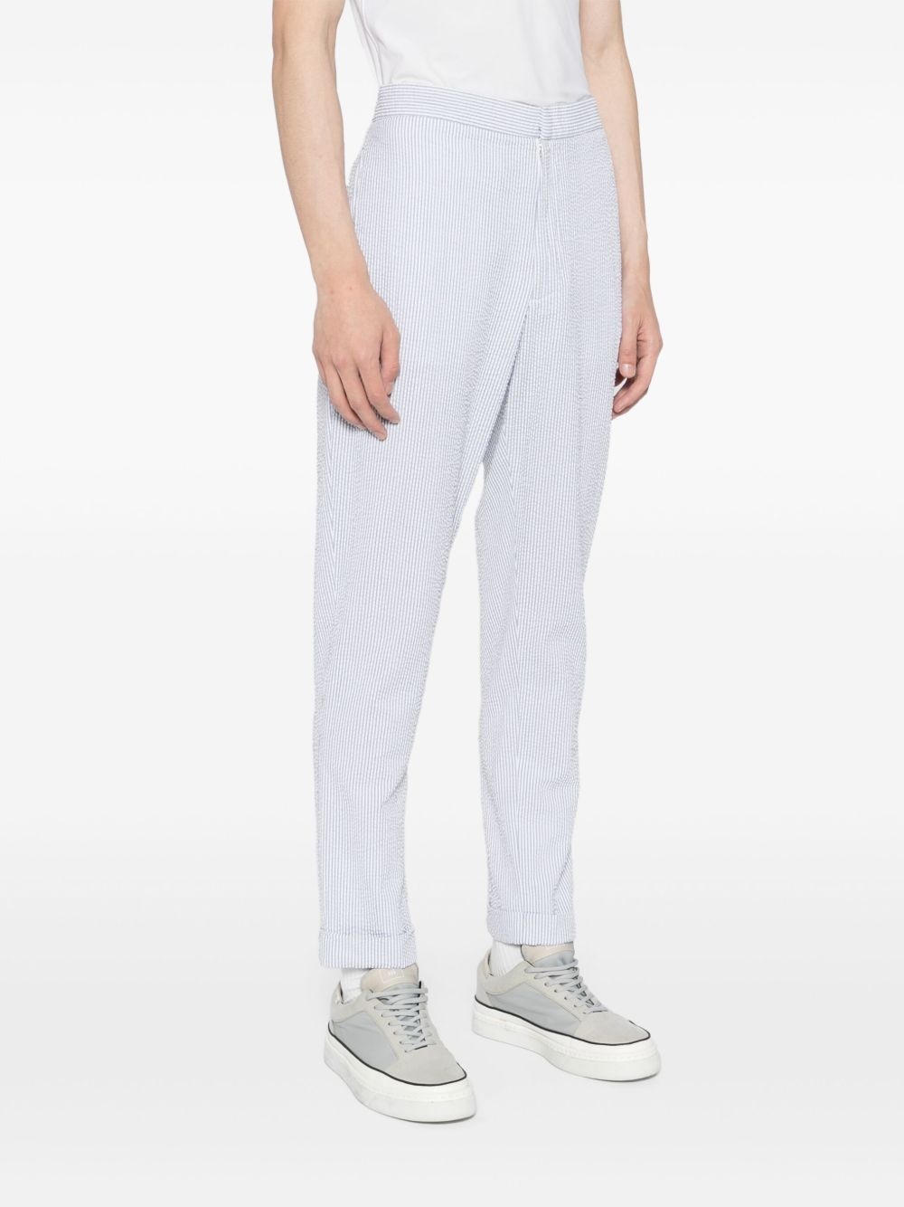 Joseph chinos - 3