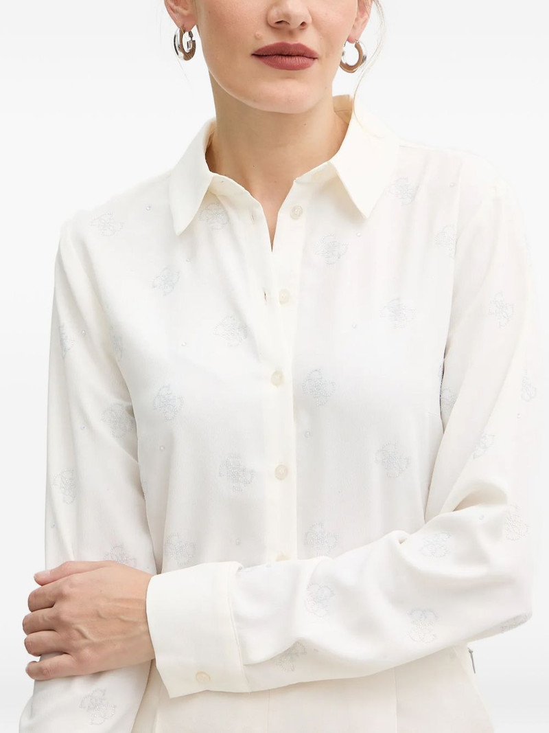 long-sleeve shirt 4