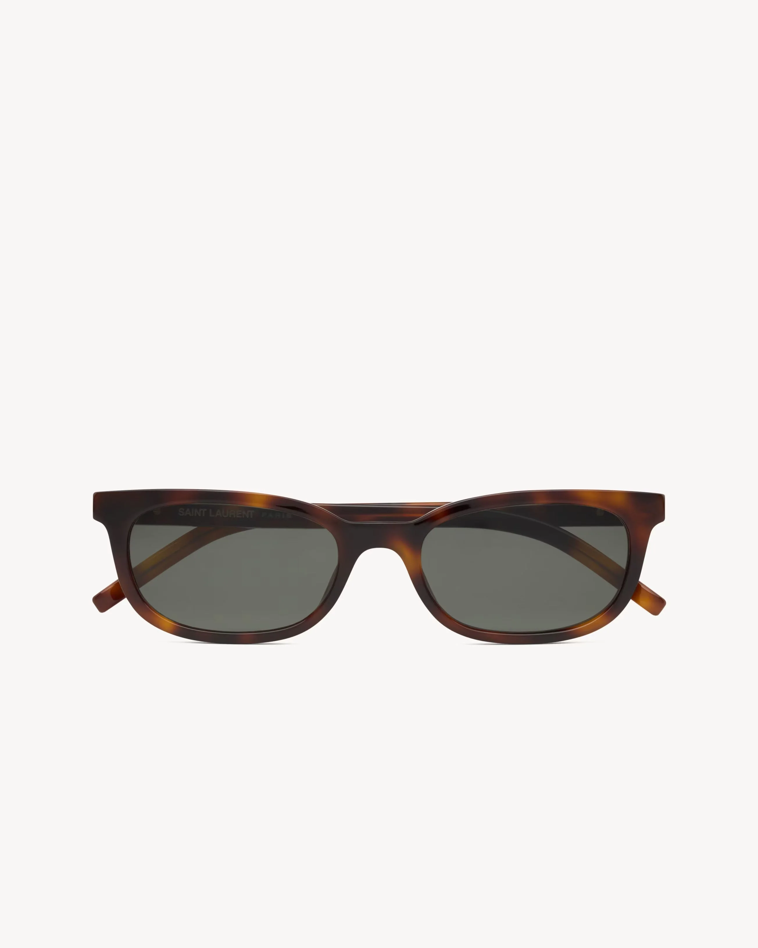 Saint Laurent "sl M160" Sunglasses - 1
