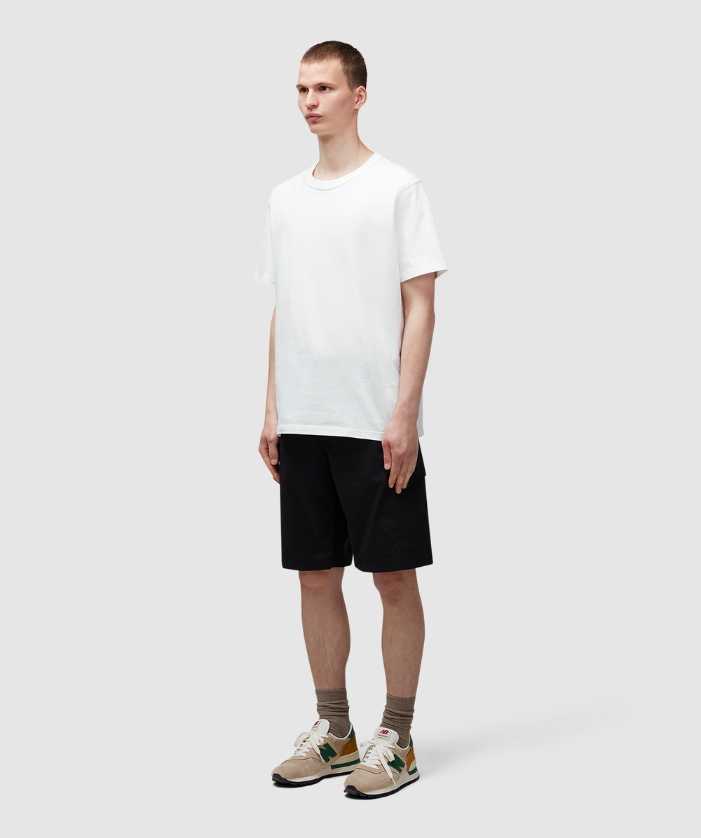 Cargo short - 5