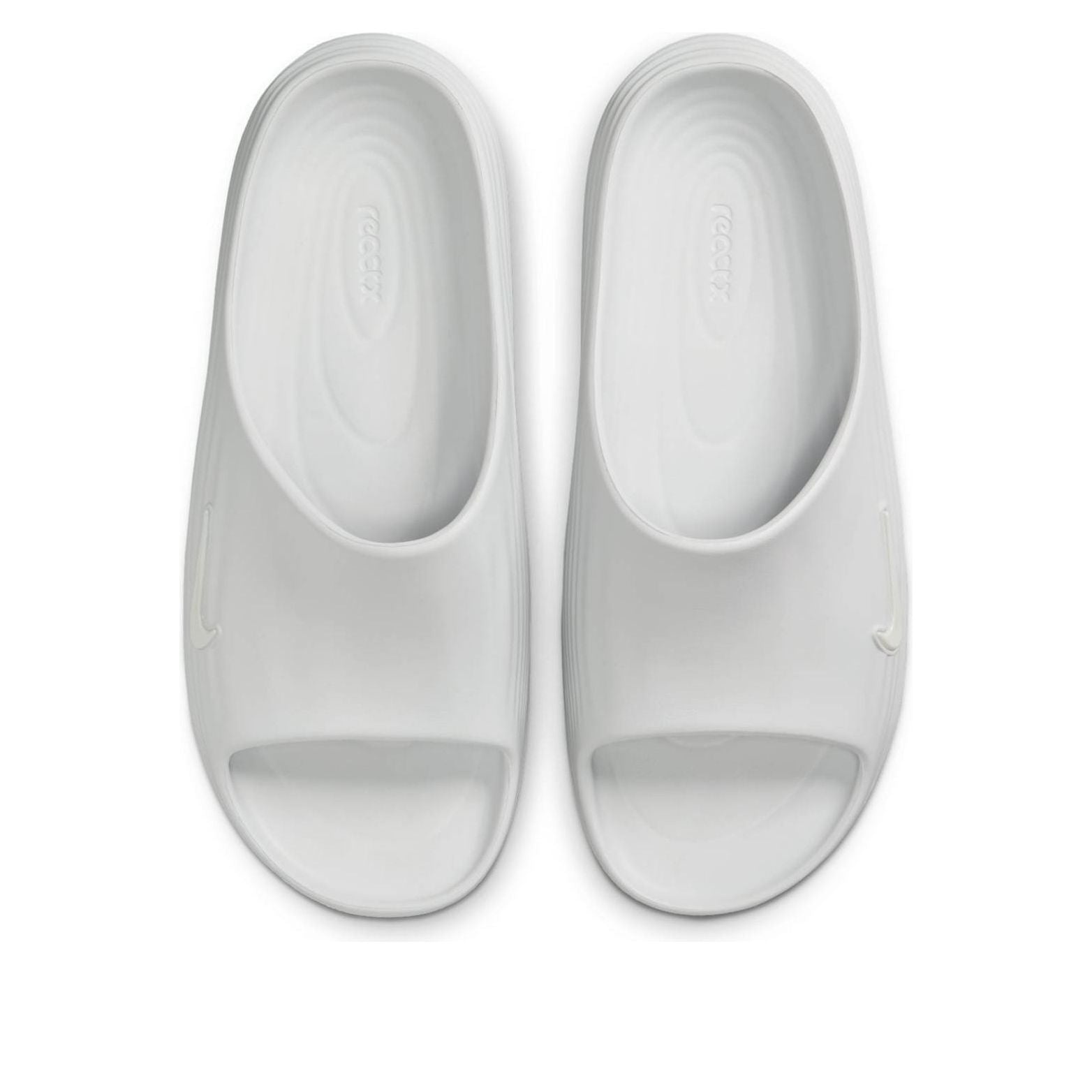 Nike ReactX Rejuven8 Slides 'White' HV4479-100 - 4