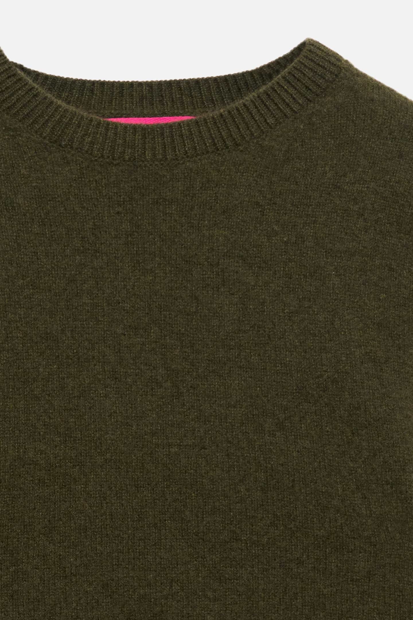 SIMPLE CREW - 2