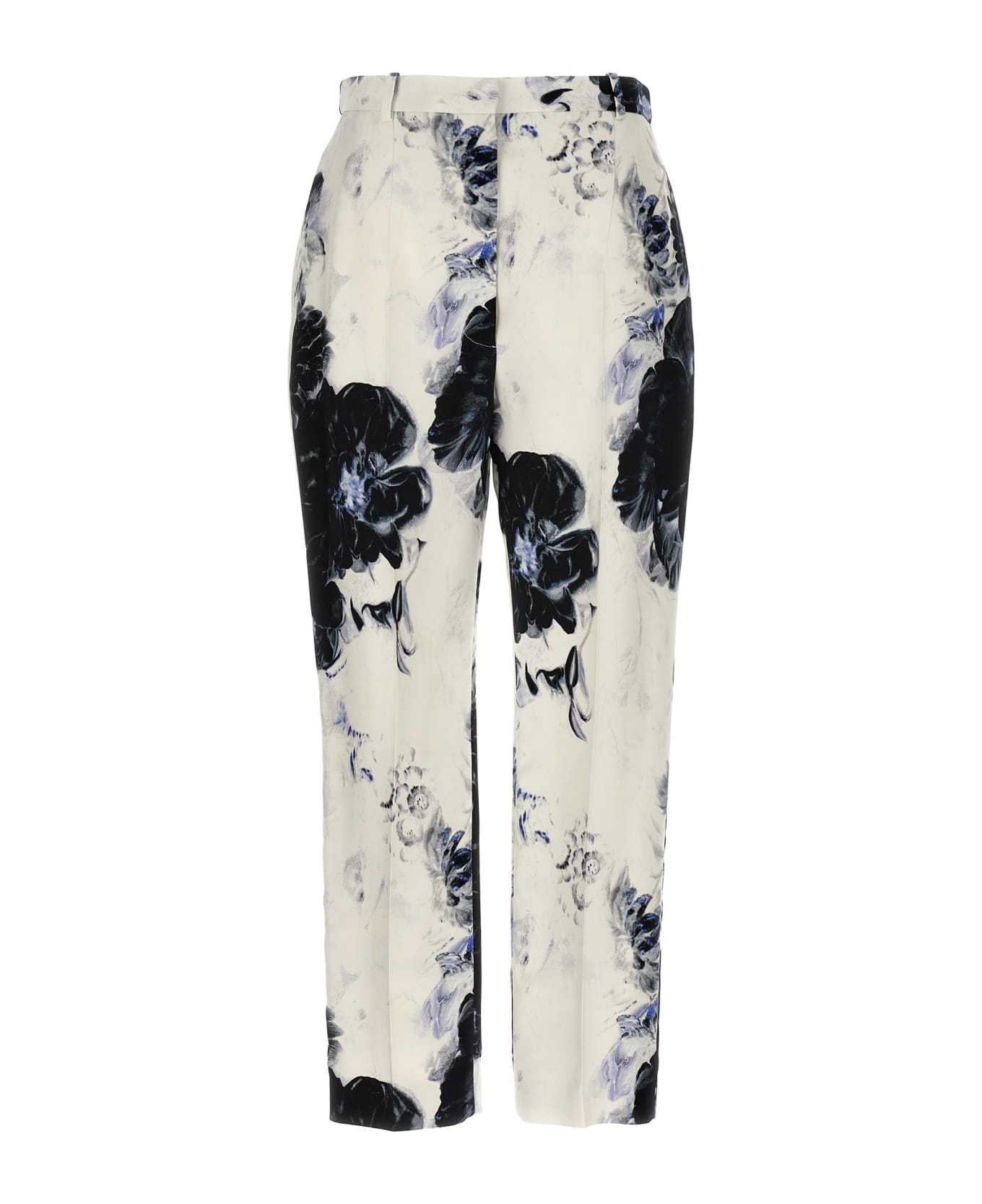 'chiaroscuro' Pants - 1
