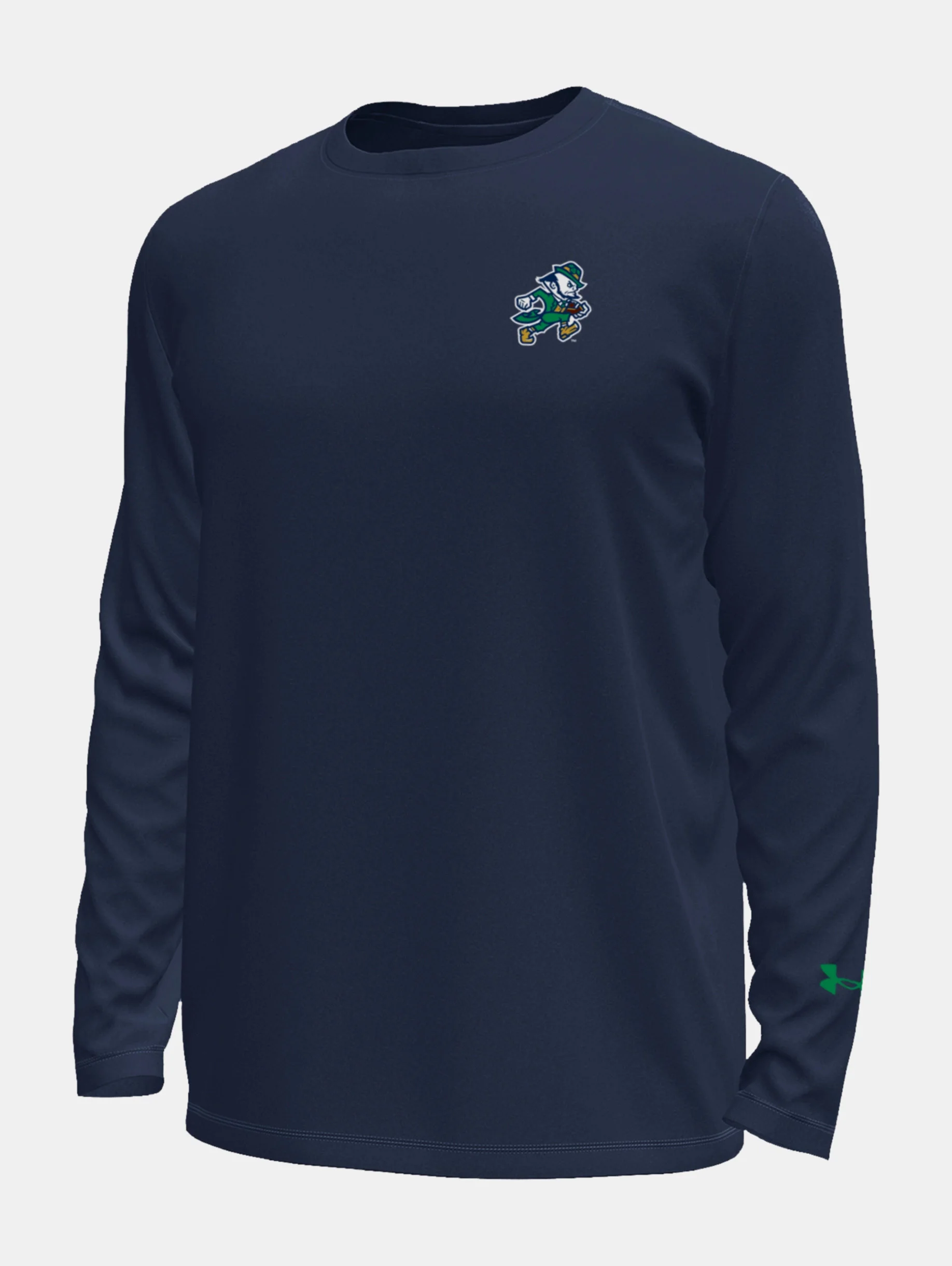 UA Tech™ Stretch Collegiate - 1