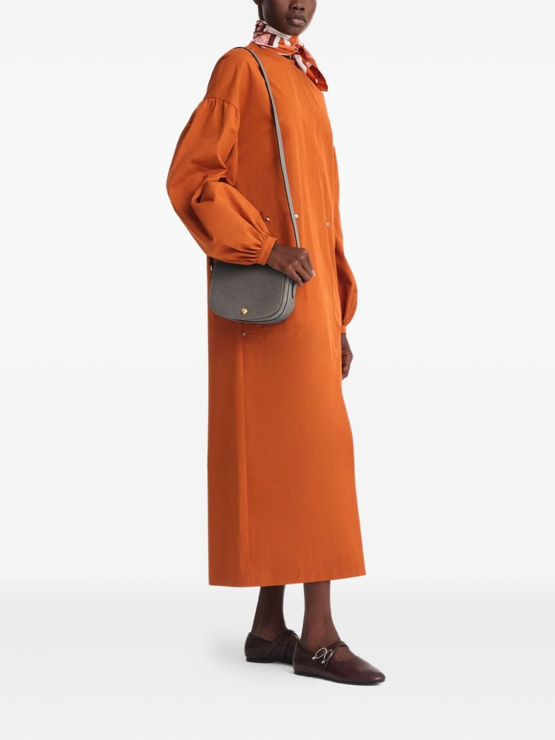 Longchamp Épure adjustable-strap shoulder bag outlook