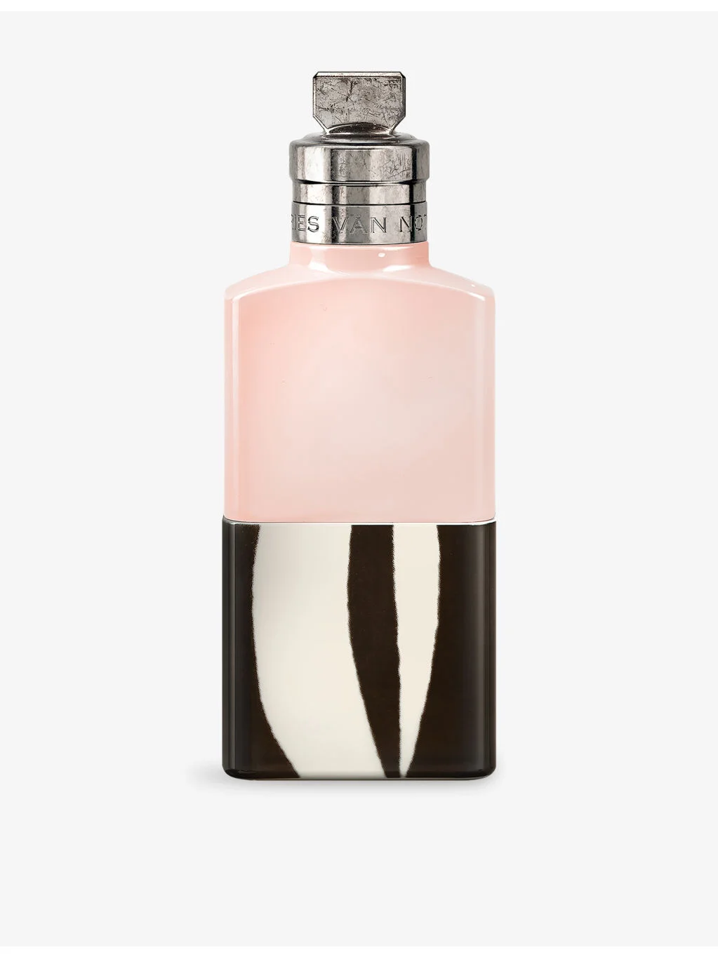 Rosa Carnivora Eau de Parfum 100ml - 1