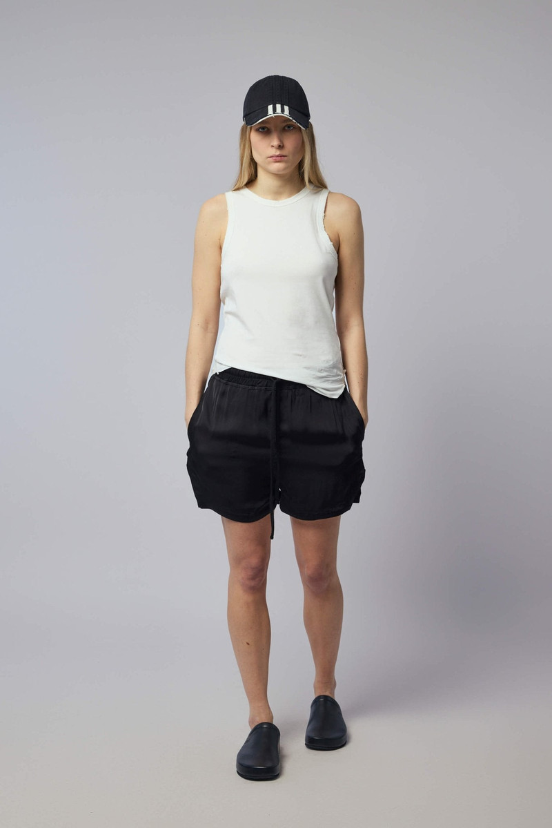 thom/krom Women Tank Top outlook