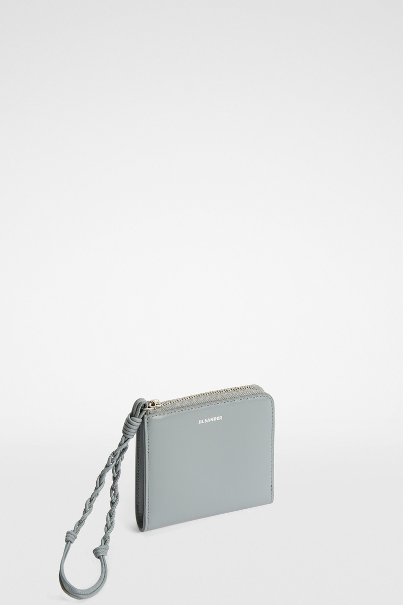 Tangle Card Holder 2