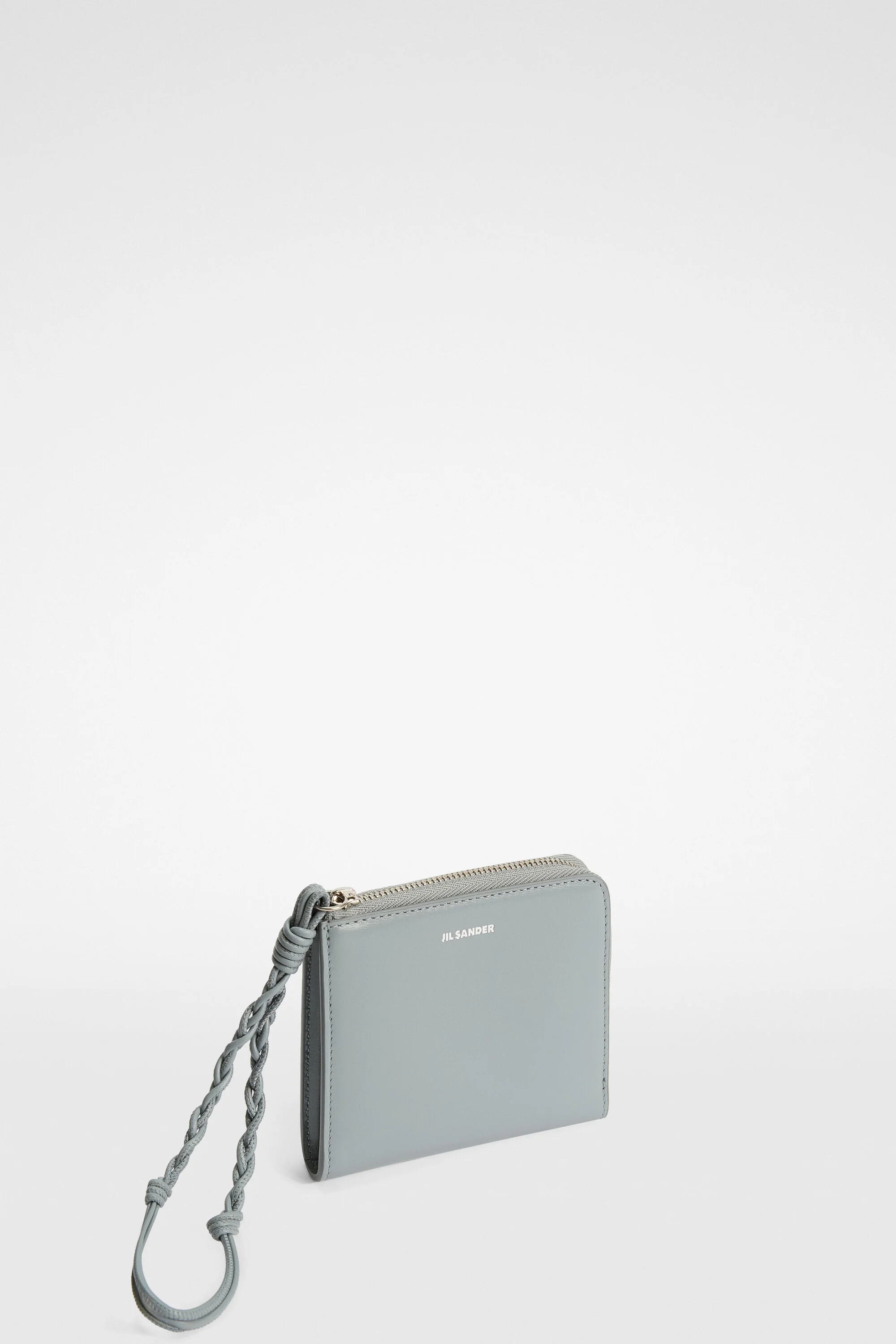 Tangle Card Holder - 1