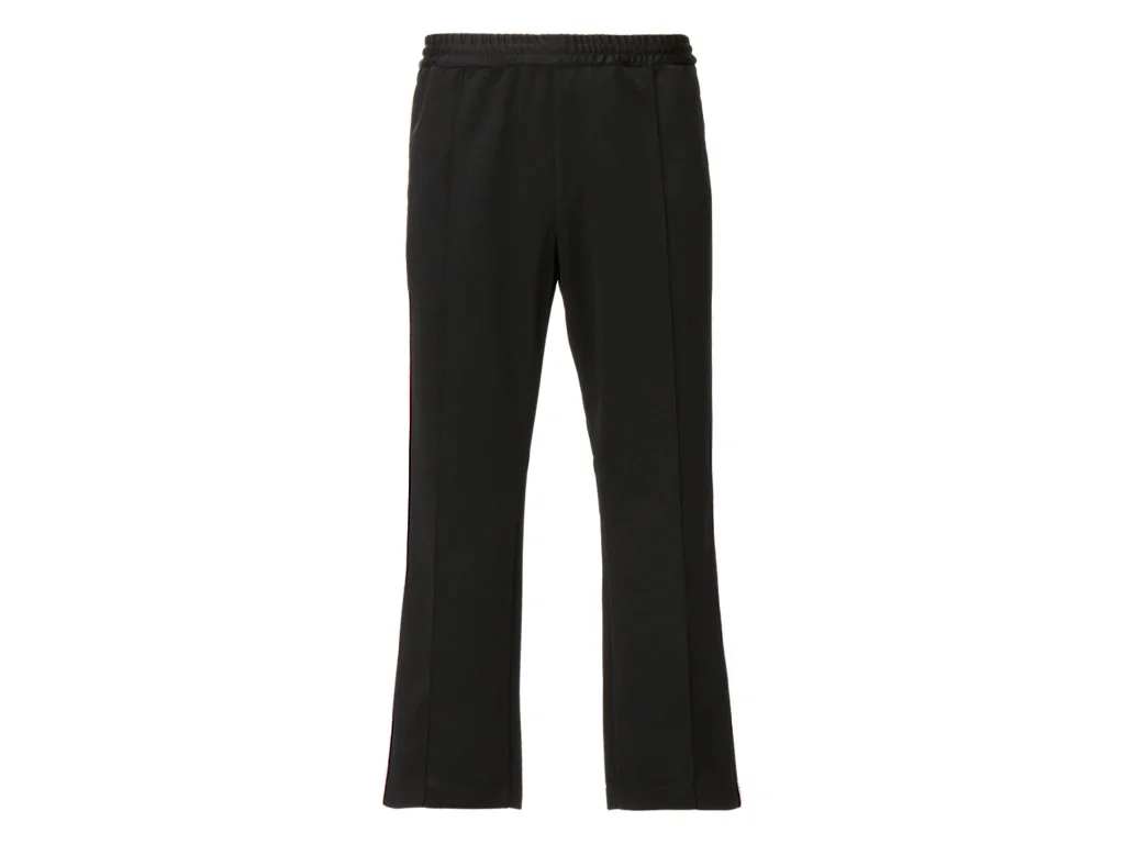 TRACK PANTS - 1