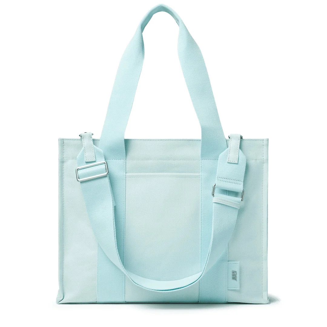 Everyday Small Tote - 1